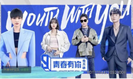 青娱视频,探索青春娱乐新天地