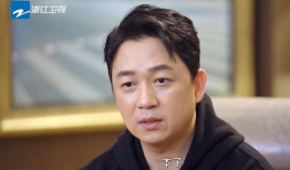 潘粤明吃瓜爆料视频大全,娱乐圈幕后真相大揭秘